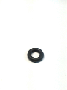 Image of O-ring, gray. 7,52X3,52 image for your 1999 BMW 750iL   